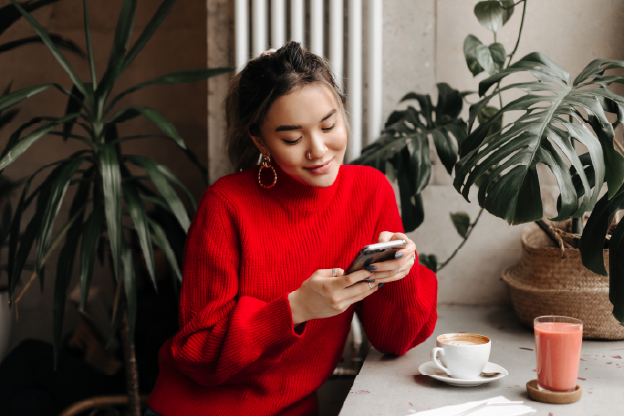 SIM-Only vs Contract (Device-Bundled) Plans: Which is Better?